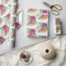 Search for white rose wrapping paper Roses