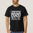 Search for all i got was this lousy t tshirts 2020