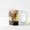 Search for feis mugs Fairy