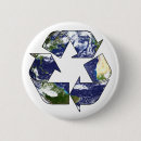 Search for recycling badges Warming