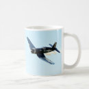 Search for corsair mugs Aviation