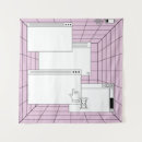 Search for screen art Pink
