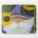 Search for gnome mousepads Sunflower