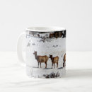 Search for rocky mountain elk mugs Animal