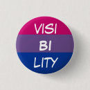 Search for omnisexual omnisexuality badges Pansexual