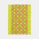 Search for retro 70s blankets Colourful