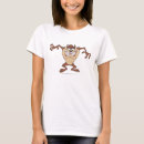 Search for devil womens tshirts Looney tunes devil