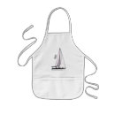 Search for sailing ship aprons Boat