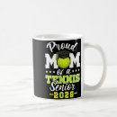 Search for graduating senior mugs Proud mum