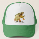 Search for outdoor hats Adventure