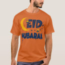 Search for eid adha tshirts Fitr