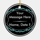 Search for on sale christmas tree decorations Sales