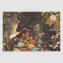 Search for oriental tissue paper Elegant