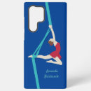 Search for ribbon samsung cases Red
