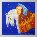 Search for flake art White