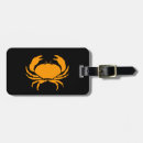 Search for glow travel accessories Vibrant