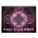 Search for fractal calendars Geometric