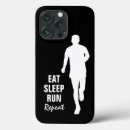 Search for runner iphone cases Jogging