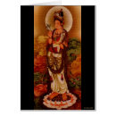 Search for quan Quan yin