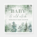 Search for outside baby shower decor Elegant