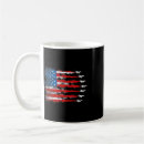 Search for sparkler mugs Family fireworks night