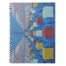 Search for aeroplane notebooks Flight