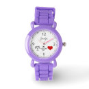 Search for math watches Cute