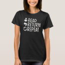 Search for return tshirts Cute