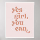 Search for retro girl art Modern