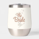 Search for boho tumblers Bridal shower