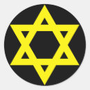 Search for jewish symbols stickers Religion