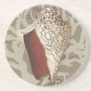Search for seaside coasters Sonnet