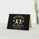 Search for sparring cards Sports