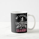 Search for grammy mugs Grandpa