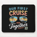 Search for coupes mousepads Red