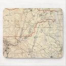 Search for topographic mousepads County