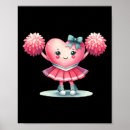 Search for cheer squad art Routines