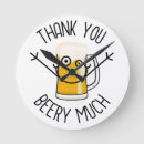 Search for beeries Funny