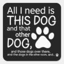 Search for dogs stickers Dog mom