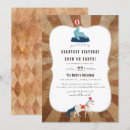 Search for earth day invitations Retro