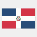 Search for dominican flag stickers Patriotic