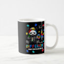 Search for autism therapist mugs Aesthetic