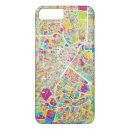 Search for houston texas iphone cases City