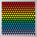 Search for black pride art Bisexual