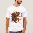 Search for world cultures tshirts Ethnic
