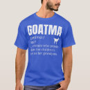Search for goats tshirts Grandma