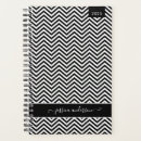 Search for zigzag pattern office supplies Stylish