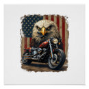 Search for chopper motorcycle posters Biker
