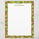 Search for sunshine stationery paper Yellow