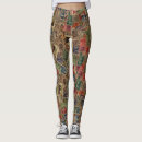 Search for the postmark clothing Postage